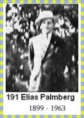 /album/bildgalleri/a191-elias-palmberg-jpg1/